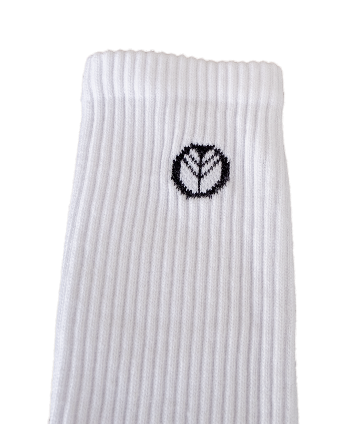 Socks Bundle 3x Elero Socks