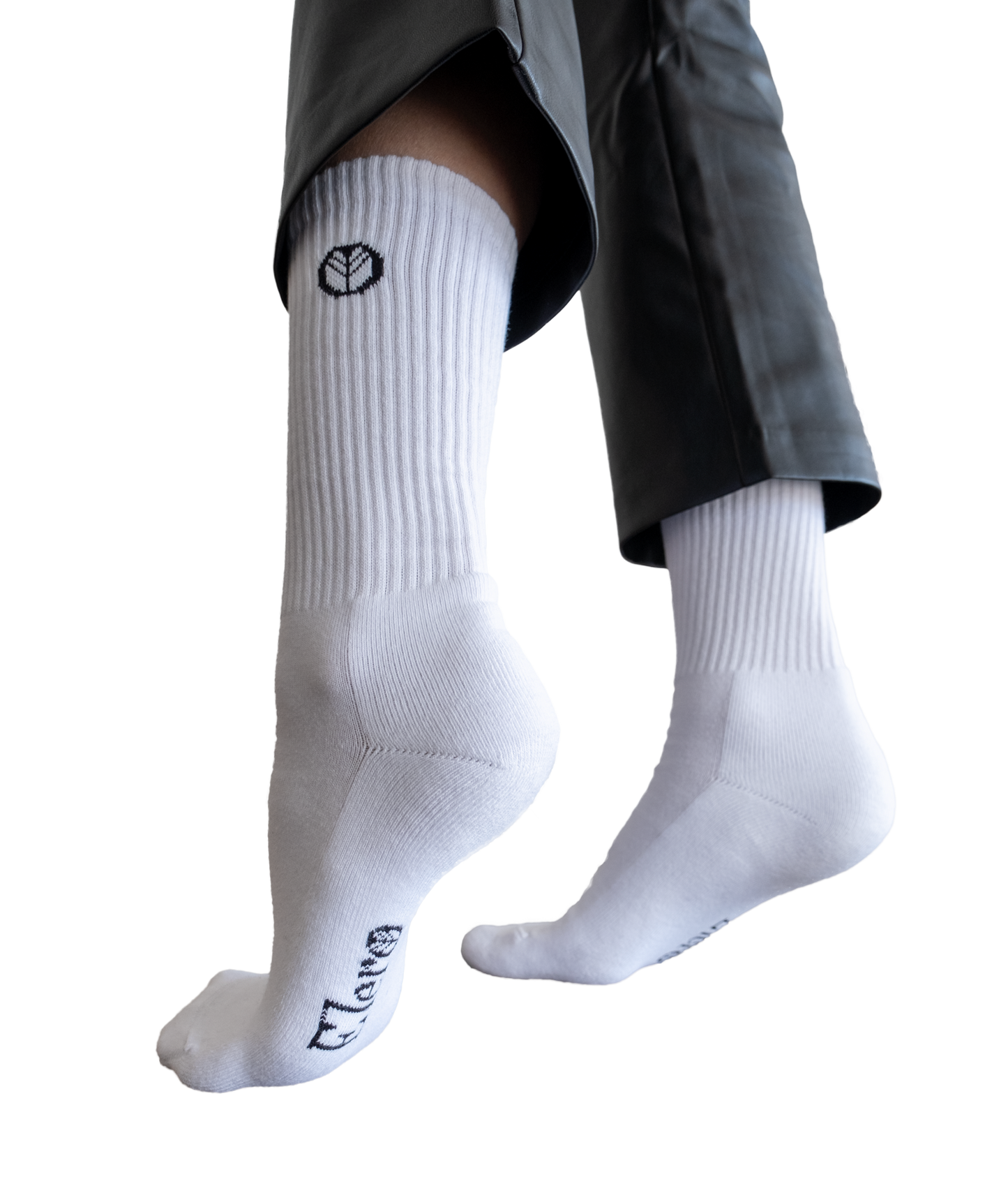 Socks Bundle 3x Elero Socks
