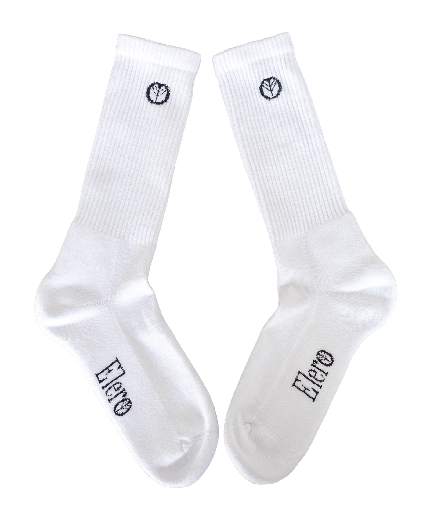 Socks Bundle 3x Elero Socks