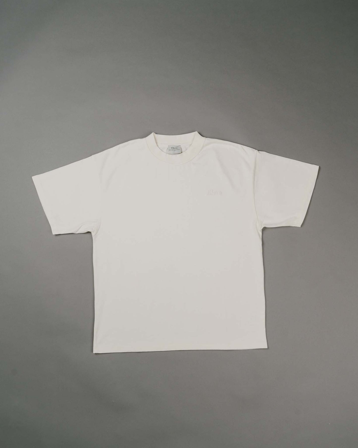 BITES by ELERO GELATO T-SHIRT