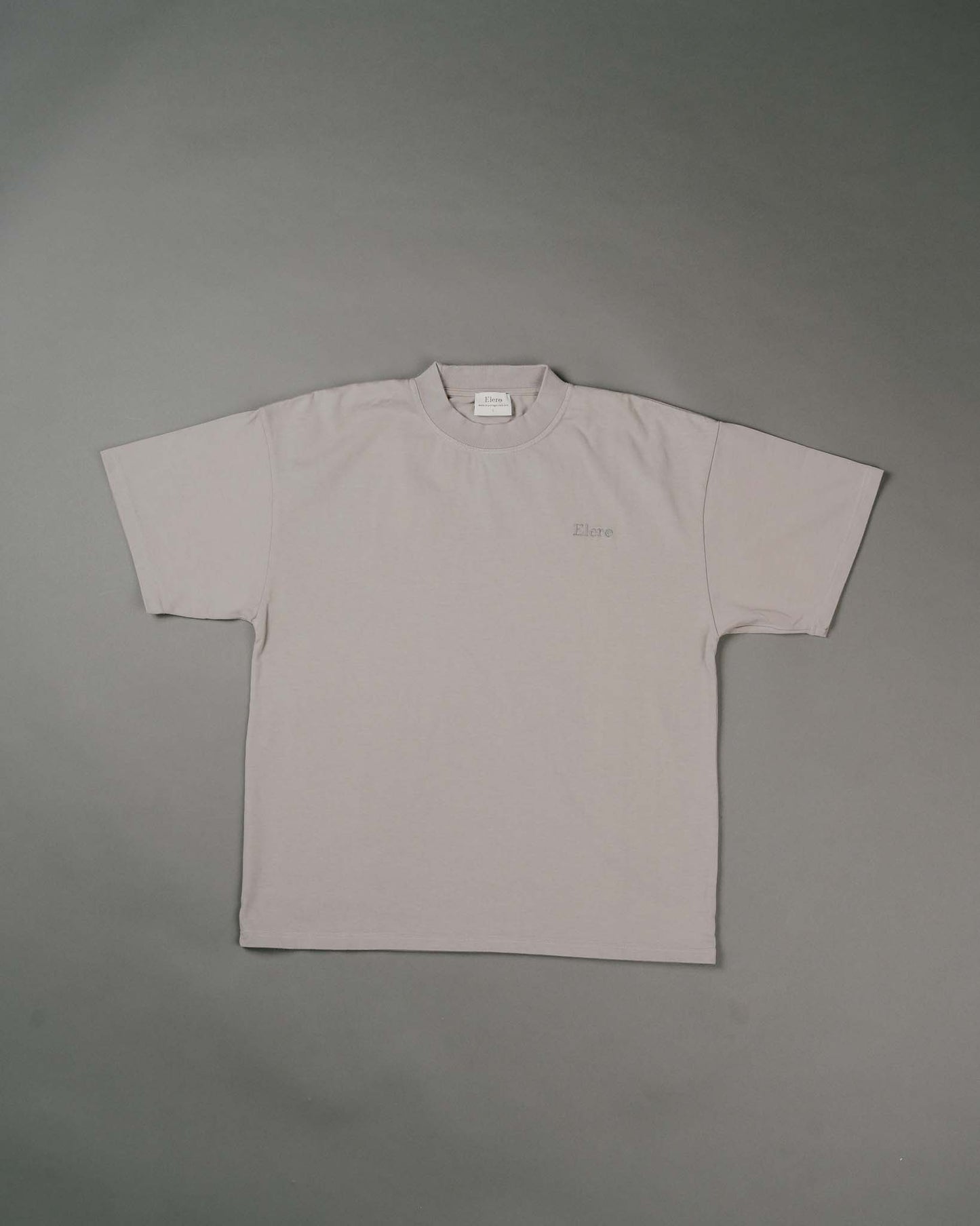 BITES by ELERO SPAGHETTI T-SHIRT