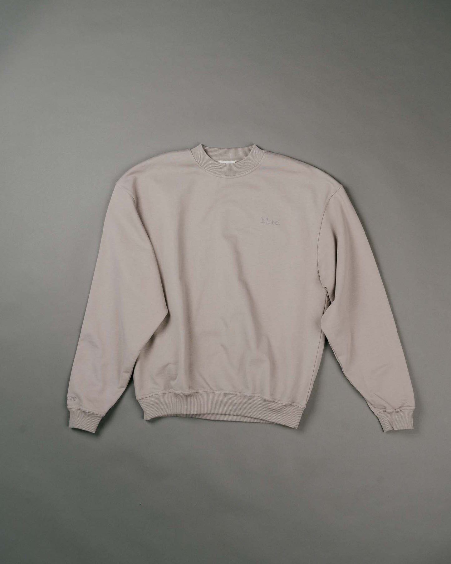 BITES by ELERO PIZZA SWEATER