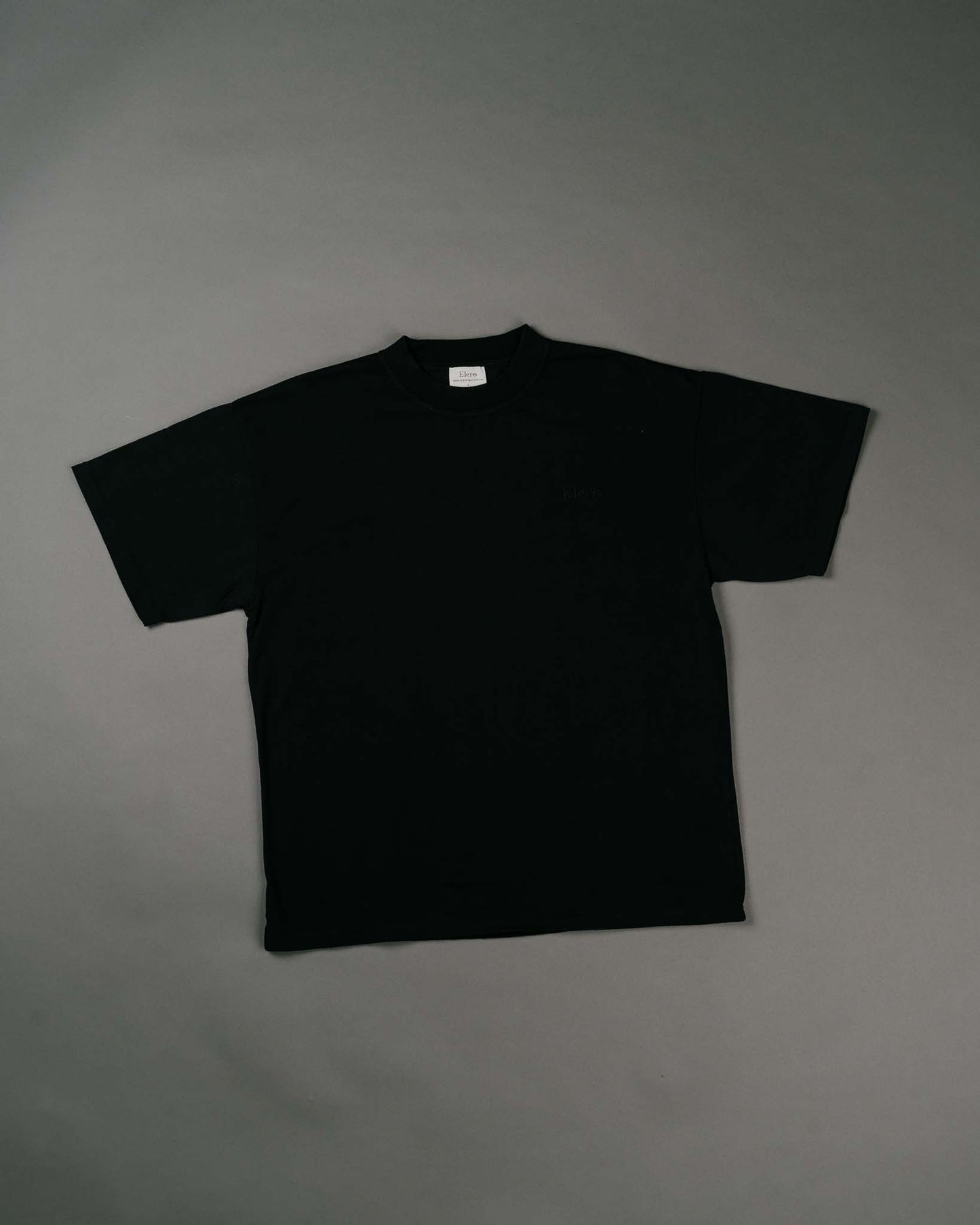 BITES by ELERO T-SHIRT