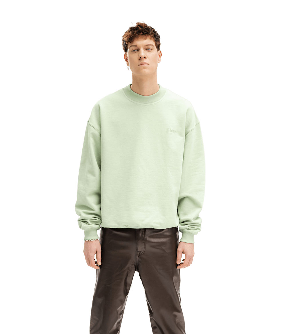 CornerStone SWEATER