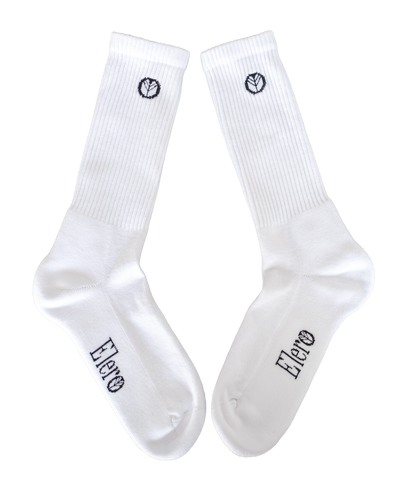 Socks Bundle 3x Elero Socks