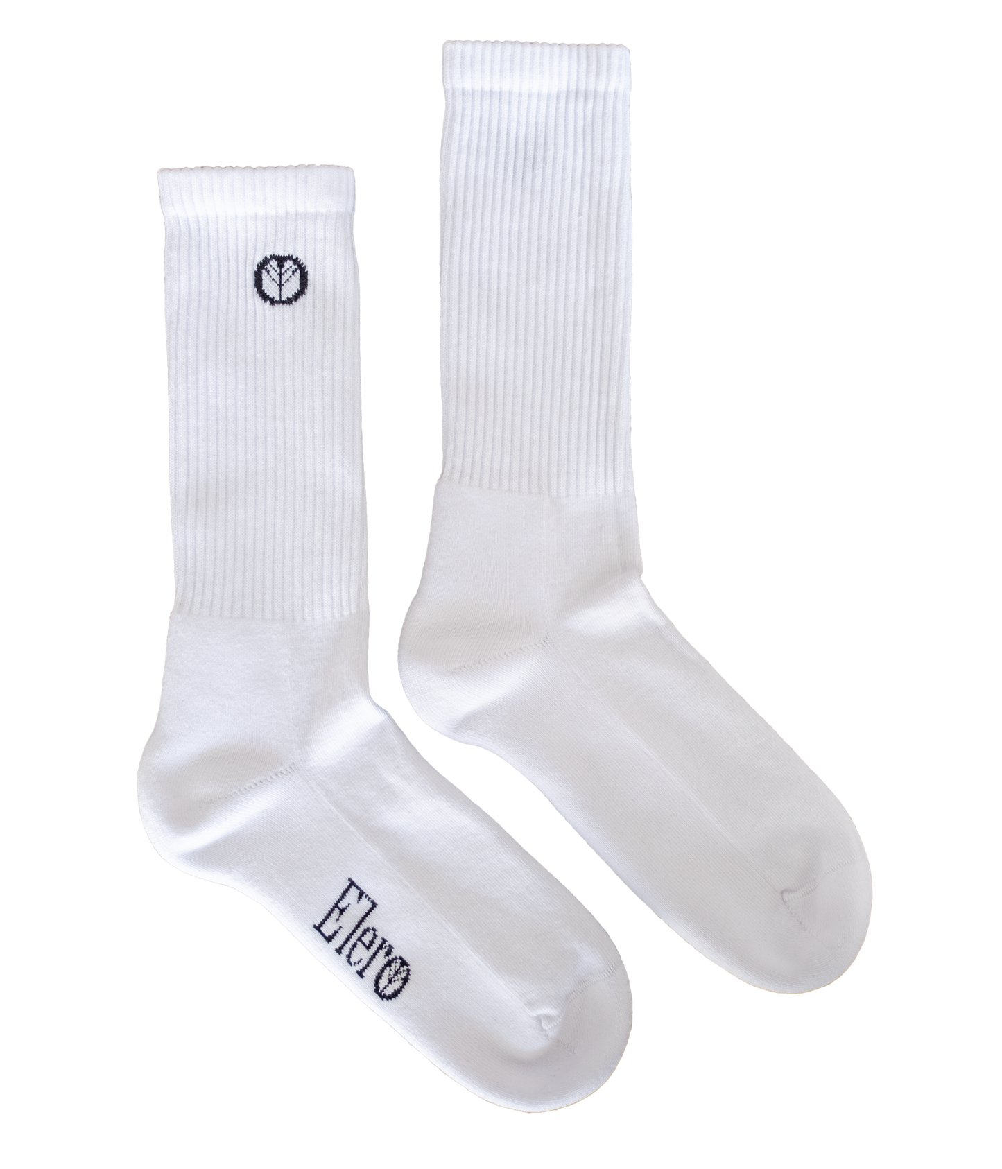 Socks Bundle 3x Elero Socks