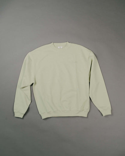 BITES by ELERO GELATO SWEATER