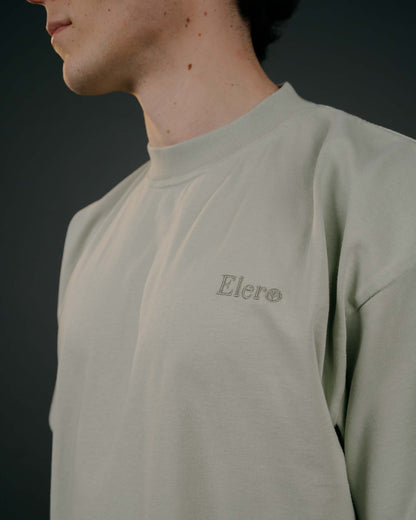 BITES by ELERO PASTEL DE NATA T-SHIRT